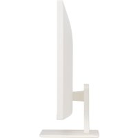 Smart монитор LG MyView Smart Monitor 27SR50F-W