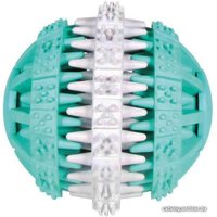 Игрушка для собак Trixie DENTAfun (32941)