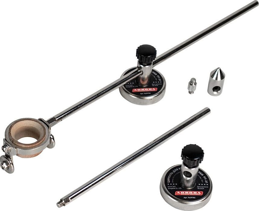 

Набор для кругового реза Aurora PT-31 39782