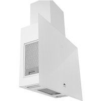 Кухонная вытяжка Millen MKHG 602 WH
