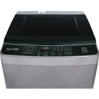 Стиральная машина с вертикальной загрузкой Willmark WMA-602P