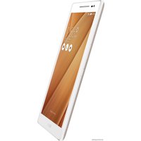 Планшет ASUS ZenPad 8.0 Z380KL-1B014A 16GB LTE White