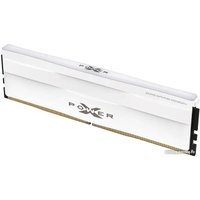 Оперативная память Silicon-Power XPower Zenith 2x16ГБ DDR5 6000 МГц SP032GXLWU600FDG