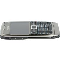 Телефон Nokia E71
