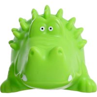 Развивающая игра Zabiaka IQ Колючие зверушки 10361421