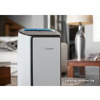 Очиститель воздуха Tefal Intense Pur Air XL PU6086