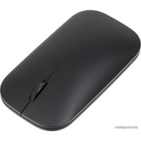 Офисный набор Microsoft Designer Bluetooth Desktop [7N9-00018]