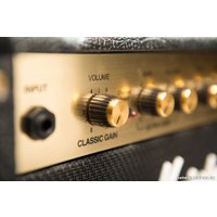 Комбоусилитель Marshall DSL5C