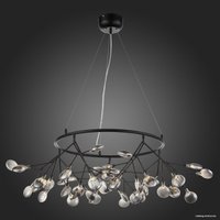 Подвесная люстра ST Luce Riccardo SL411.443.45