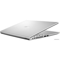 Ноутбук ASUS X515MA-EJ872