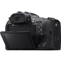 Фотоаппарат Sony Cyber-shot DSC-RX10 IV