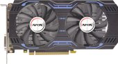 GTX 1660 Super 6GB GDDR6 AF1660S-6144D6H1-V2
