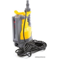 Дренажный насос Denzel DPХ950