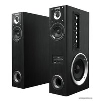 Акустика Оклик GMNG OK-703