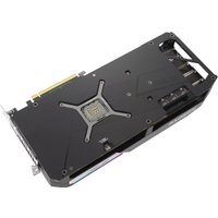 Видеокарта ASUS Radeon RX 7900 XT OC Edition 20GB GDDR6 DUAL-RX7900XT-O20G