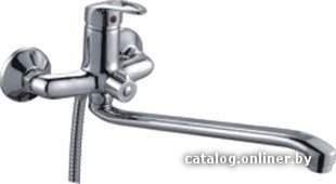 Смеситель FRAP F2239-B