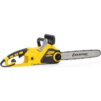 Электрическая пила Champion 620N-16