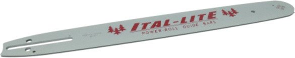 

Шина для пилы ITAL Y32HV1558ER