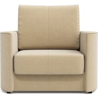 Кресло-кровать Mio Tesoro Амми (Velutto 59)