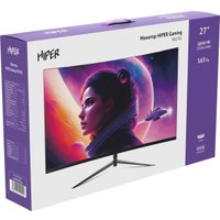 Игровой монитор Hiper Gaming PB2701