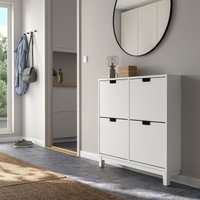 Тумба для обуви Ikea Stall 60530266