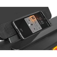 Электрическая беговая дорожка Titanium Masters Physiotech M270 в Орше