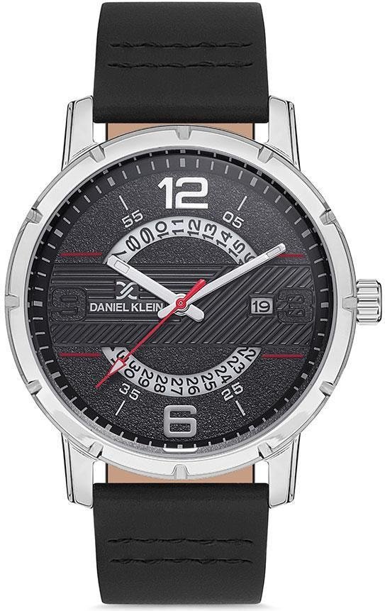 

Наручные часы Daniel Klein DK12615-1