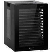 Сушилка для овощей и фруктов Libhof FDA-14