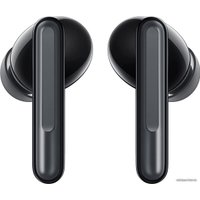 Наушники Oppo Enco Free 2 (черный)