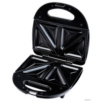 Сэндвичница Ravanson OP-7020X