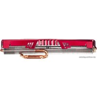 Вентилятор для видеокарты Zalman VF3000A