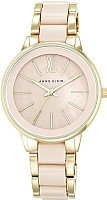 

Наручные часы Anne Klein AK/1412BMGB