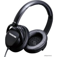 Наушники Takstar TS-450