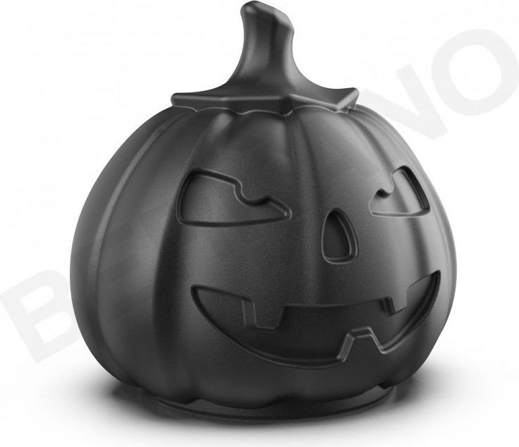

Фигурка для сада Berkano Jack 210_029_00 (черный)