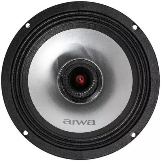 

Среднечастотная АС Aiwa ASL-6552