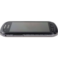 Телефон Samsung Galaxy Xcover 2 (S7710)