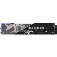 Видеокарта Inno3D GeForce RTX 5080 iChill X3 C50803-16D7X-176069R
