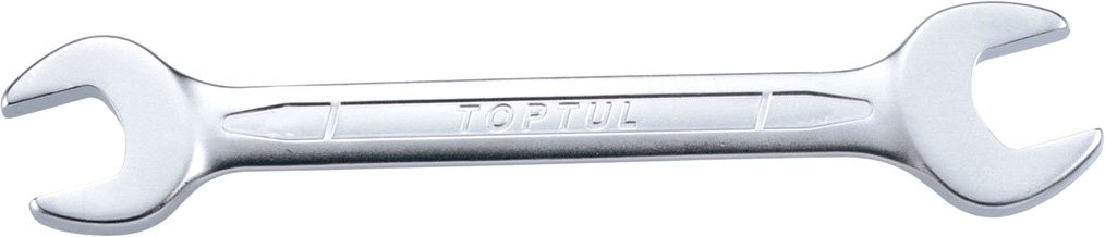 

Гаечный ключ Toptul AAEJ1213 1 предмет