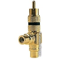 Разветвитель Mystery MRC-5