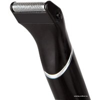 Триммер для бороды и усов Vitek VT-2545 BK