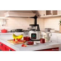 Соковыжималка Tefal ZC420E38