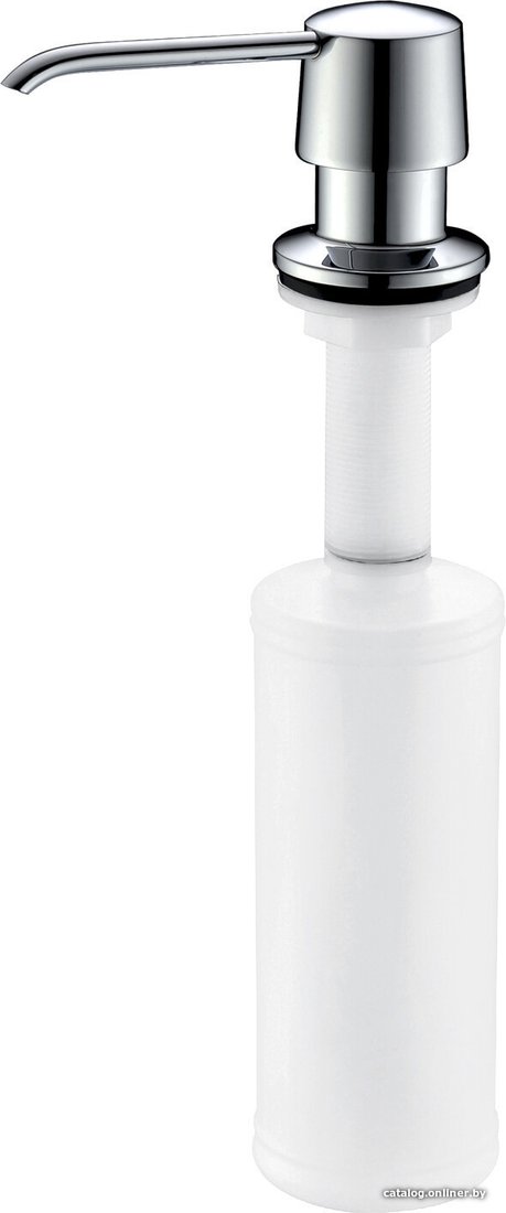 Дозатор для моющего средства Wasserkraft K-1099