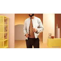 Утюг Philips PerfectCare PSG6064/80