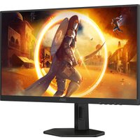 Игровой монитор AOC Gaming Q27G4XF