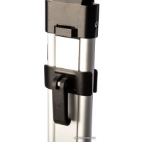 Штатив для измерительных приборов ADA Instruments Light А00179