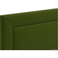 Кровать Moon Family 1258 MF008983 160x200