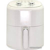 Аэрогриль (аэрофритюрница) Oursson AG5001/IV