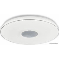 Припотолочная люстра Citilux Light & Music CL703M101