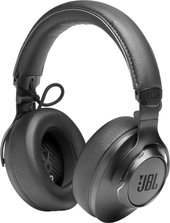 JBL Club One