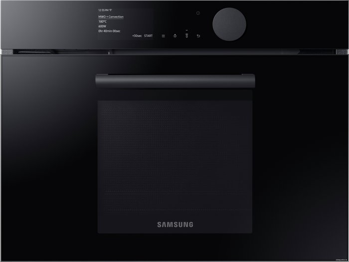 Samsung NQ50T8539BK/EO